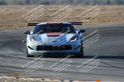 media/Mar-16-2025-Speed Ventures CVR (Sun) [[04681430d3]]/1-Red Group/Session 1 Turn 8/
